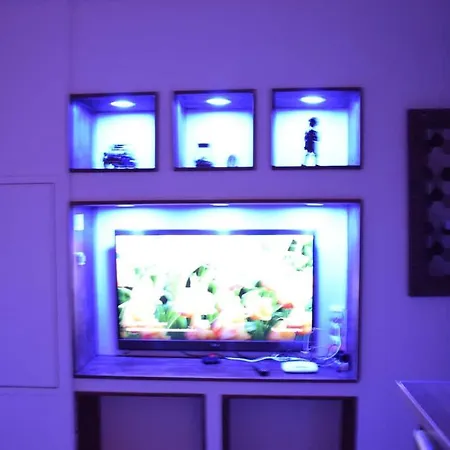 Design - Hyper Centre - Tram - Free Wifi - Lerelaisdodile21