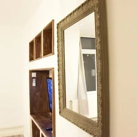 Design - Hyper Centre - Tram - Free Wifi - Lerelaisdodile21 *