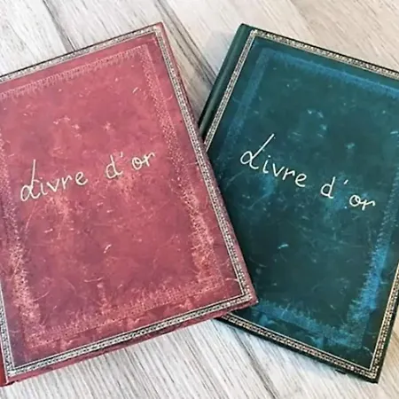 דירה Design - Hyper Centre - Tram - Free Wifi - Lerelaisdodile21