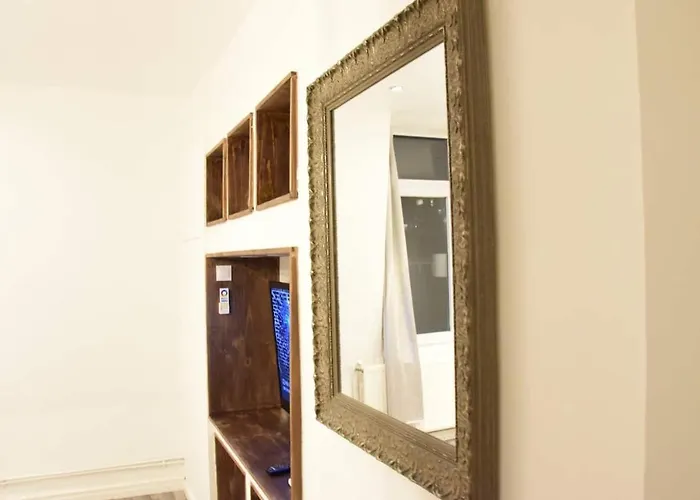 Design - Hyper Centre - Tram - Free Wifi - Lerelaisdodile21 *