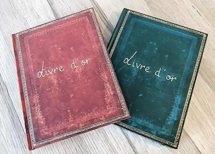 Appartement Design - Hyper Centre - Tram - Free Wifi - Lerelaisdodile21